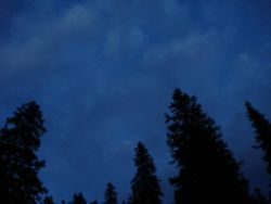 2013-08-17_Wettersteinhuette _Regina-F-Rau (105).JPG